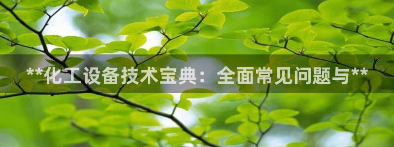 新城平台开户