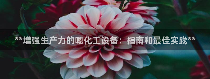 新城平台将7O777