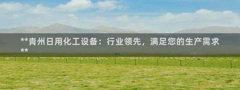 新城平台注册资金多少亿
