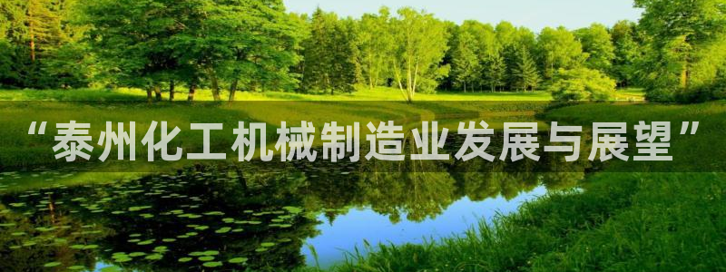 新城平台线路登录不上去了