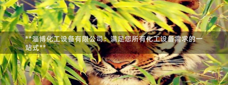 新城平台致7O777