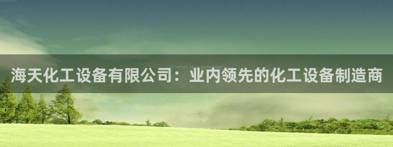 新城平台注册资金多少