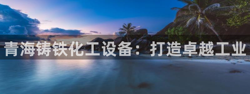 新城平台负责人名单