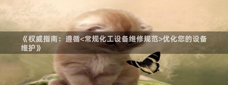 新城平台官网首页登录