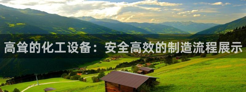 新城平台线路登录不上去怎么办