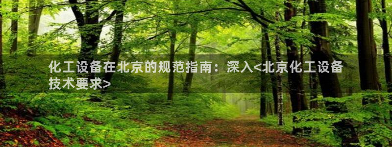 新城平台代理怎么做