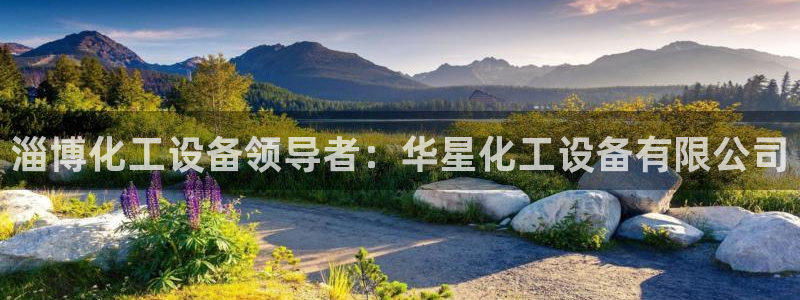 新城平台代理电话