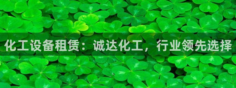 新城平台代理怎么样