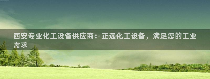 新城平台公司是国企吗