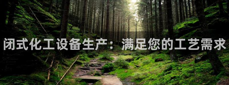 新城平台登录入口官网网址是多少