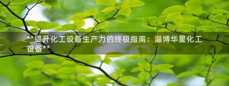 新城平台注册资金多少合适