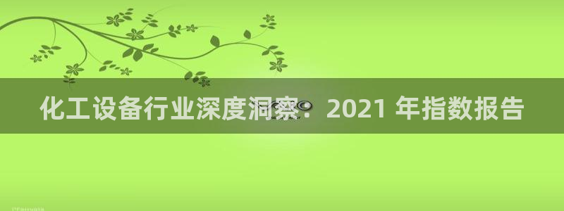 新城平台登录入口官网网址查询