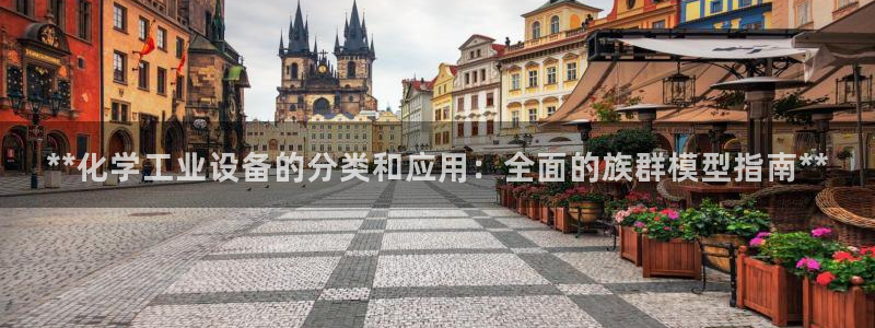 新城平台注册流程图