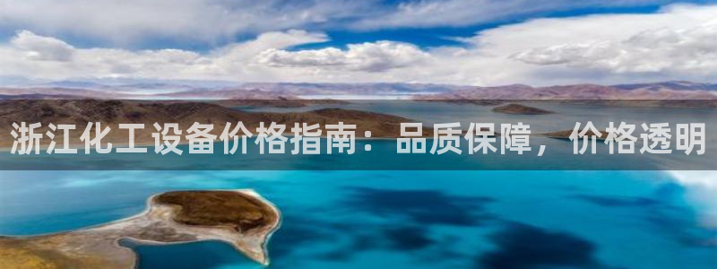 新城平台注册公司流程图