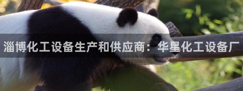 新城平台官网注册流程