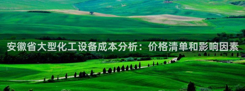 新城平台登录入口官网首页