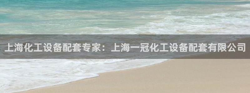 新城平台是干嘛的