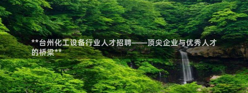 新城平台登录入口网站