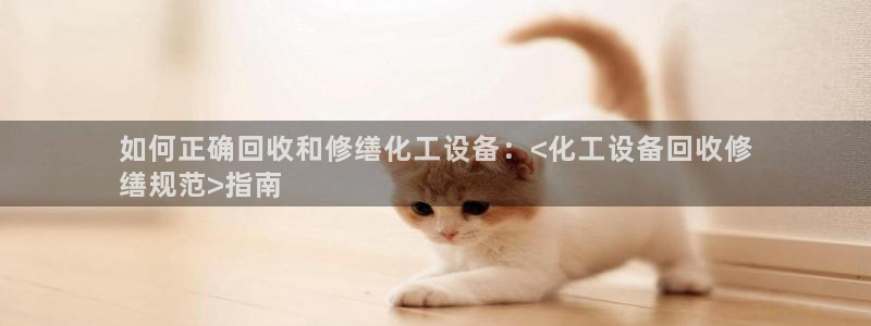 新城平台属于哪个系列