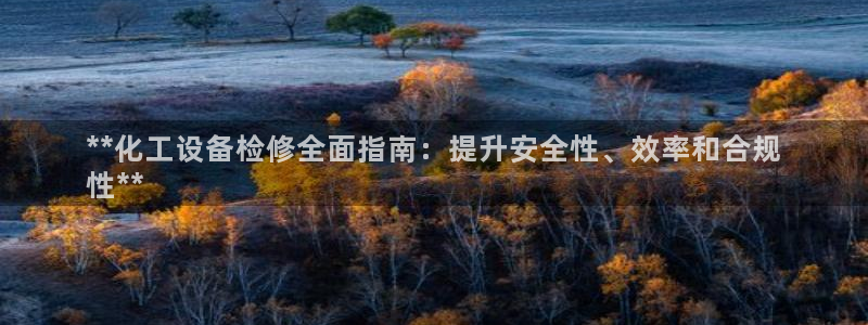 新城平台代理注册流程