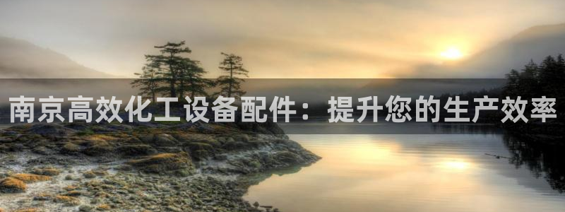 新城平台登录入口