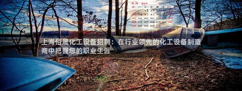 新城平台属于哪个系列