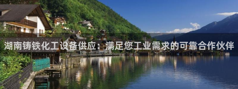 新城平台注册网址是什么