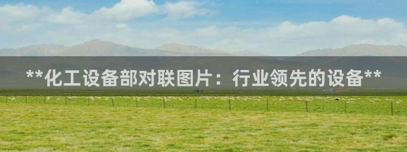 新城平台企业信息查询