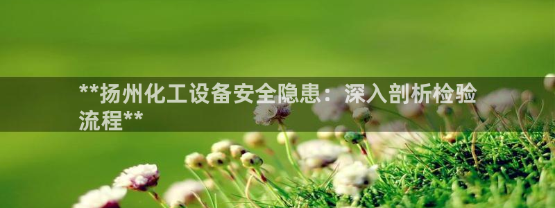 新城平台官网首页