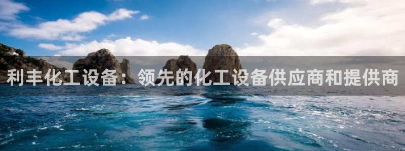 新城平台负责人名单