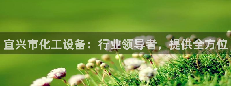 新城平台线路登录不上去怎么办呀