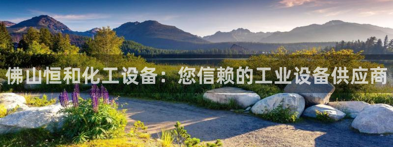 新城平台代理注册流程