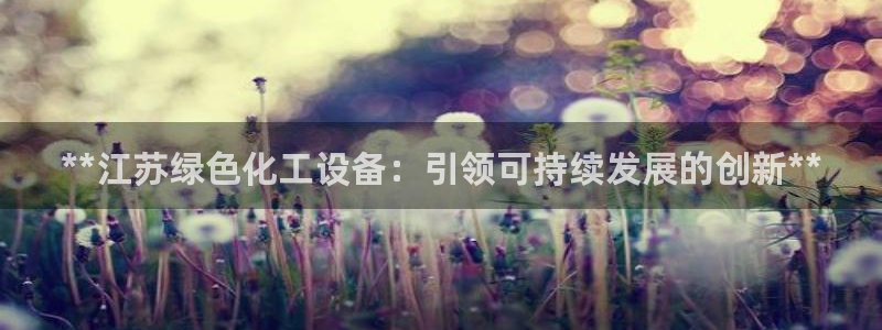 新城平台负责人是谁