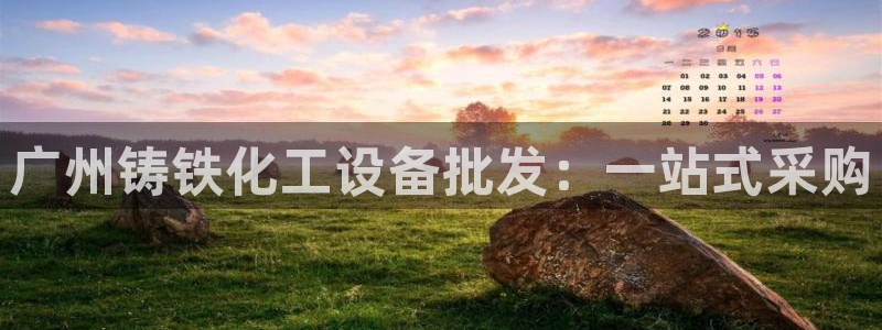 新城平台怎么样