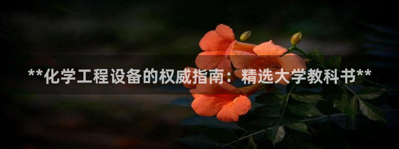 新城平台属于哪个系列