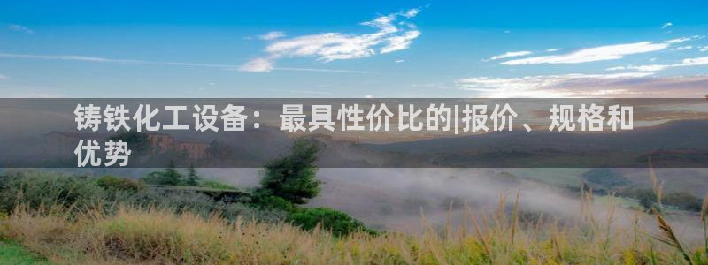 新城平台注册资金多少钱