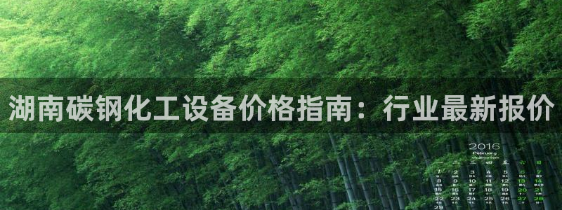 新城平台登录入口官网下载app