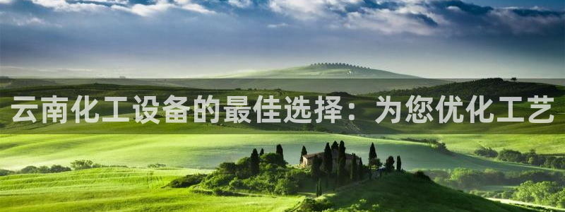 新城平台登录入口官网网址是多少