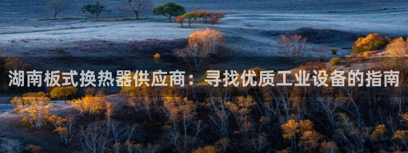 新城平台绝7O777