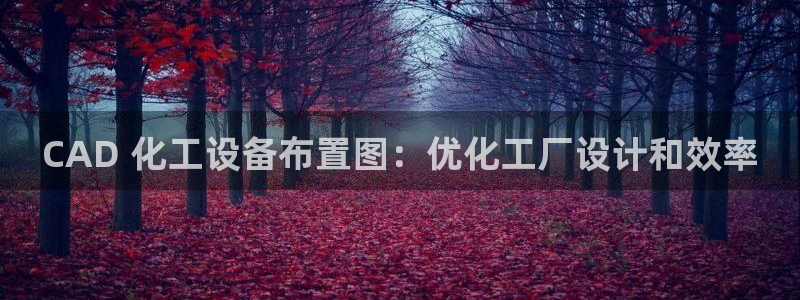 新城平台线路登录不上去了怎么回事