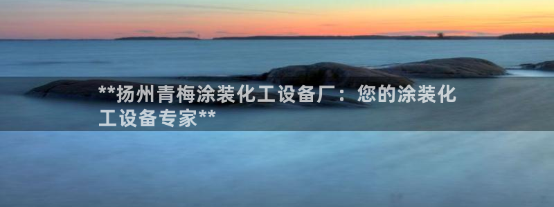 新城平台登录入口官网查询