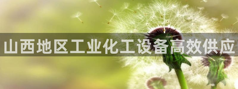 新城平台是干嘛的