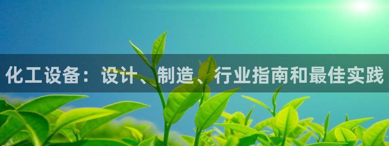 新城平台进.新城平台.稳定风险提示