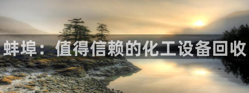 新城平台属于哪个系列