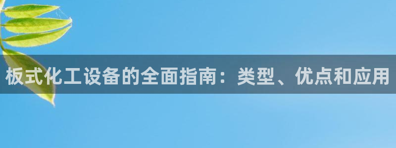 新城平台是干嘛的公司啊