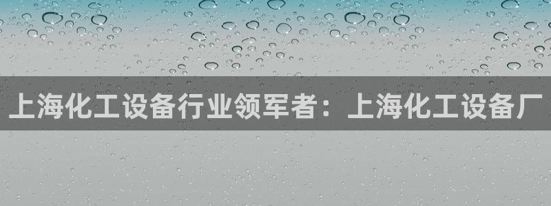 新城平台注册公司流程及费用