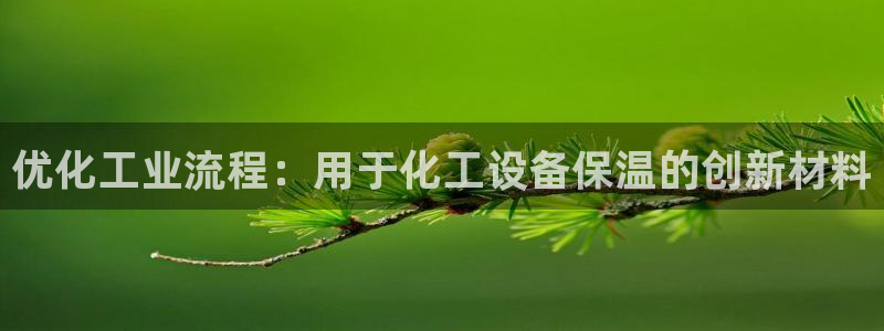 新城平台注册资金多少钱