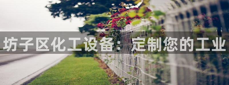 新城平台入.新城平台.全国联网是什么意思