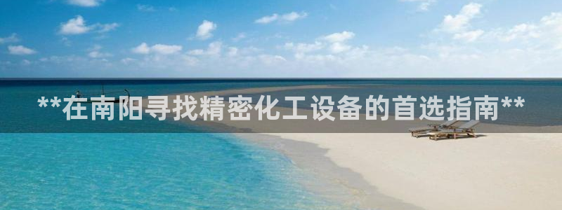 新城平台负责人