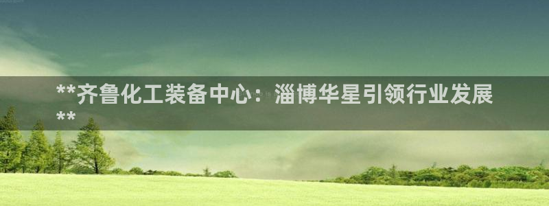 新城平台注册公司流程及费用